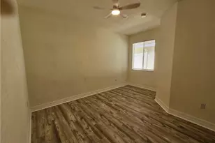 44 SE Sedona Cir, Stuart, FL 34994 - Photo 14