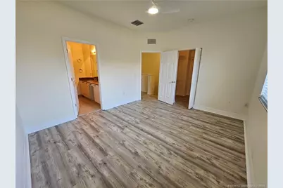 44 SE Sedona Circle #103, Stuart, FL 34994 - Photo 8