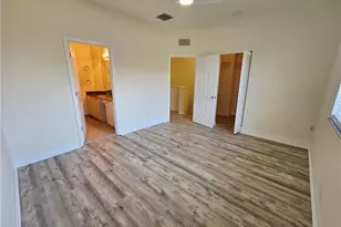 44 SE Sedona Cir, Stuart, FL 34994 - Photo 8