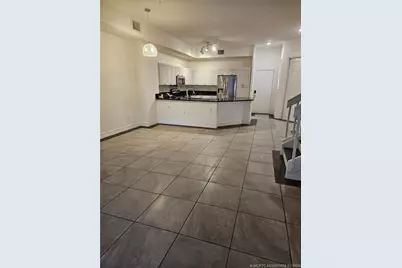 44 SE Sedona Circle #103, Stuart, FL 34994 - Photo 4