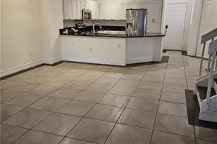 44 SE Sedona Cir, Stuart, FL 34994 - Photo 4