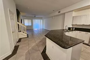 44 SE Sedona Cir, Stuart, FL 34994 - Photo 6