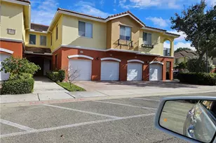 44 SE Sedona Cir, Stuart, FL 34994 - Photo 1