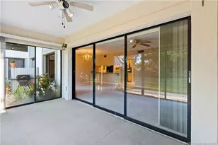 2233 NW 22nd Ave, Stuart, FL 34994 - Photo 26