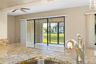 2233 NW 22nd Ave, Stuart, FL 34994 - Photo 12