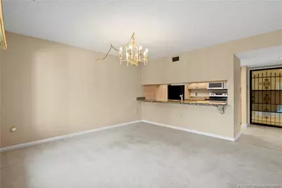 2233 NW 22nd Avenue #102, Stuart, FL 34994 - Photo 14