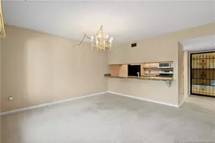 2233 NW 22nd Ave, Stuart, FL 34994 - Photo 14