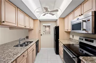 2233 NW 22nd Ave, Stuart, FL 34994 - Photo 8