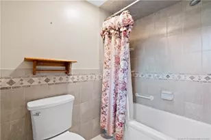 2233 NW 22nd Ave, Stuart, FL 34994 - Photo 20