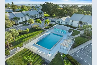 2233 NW 22nd Avenue #102, Stuart, FL 34994 - Photo 6