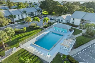 2233 NW 22nd Ave, Stuart, FL 34994 - Photo 6