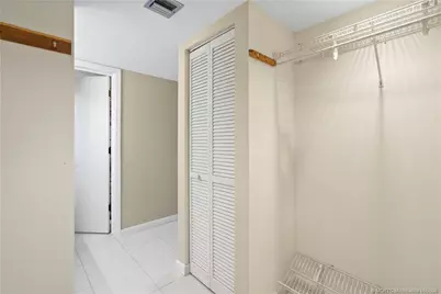 2233 NW 22nd Avenue #102, Stuart, FL 34994 - Photo 22