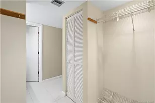 2233 NW 22nd Ave, Stuart, FL 34994 - Photo 22