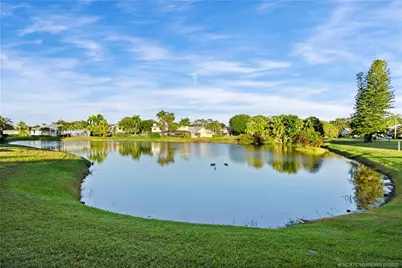 2233 NW 22nd Avenue #102, Stuart, FL 34994 - Photo 30