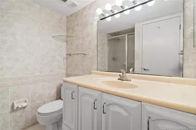 2233 NW 22nd Avenue #102, Stuart, FL 34994 - Photo 24