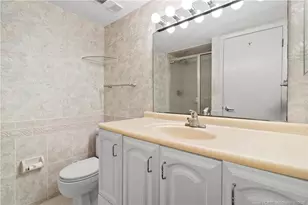 2233 NW 22nd Ave, Stuart, FL 34994 - Photo 24