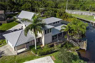 3181 SW Lake Terrace, Palm City, FL 34990 - Photo 40