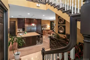 3181 SW Lake Terrace, Palm City, FL 34990 - Photo 12