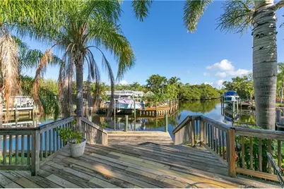 3181 SW Lake Terrace, Palm City, FL 34990 - Photo 2