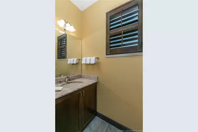 3181 SW Lake Terrace, Palm City, FL 34990 - Photo 24