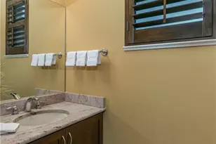 3181 SW Lake Terrace, Palm City, FL 34990 - Photo 24