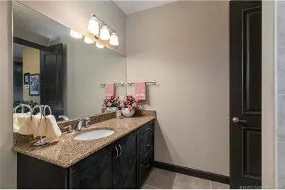 3181 SW Lake Terrace, Palm City, FL 34990 - Photo 28