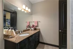 3181 SW Lake Terrace, Palm City, FL 34990 - Photo 28