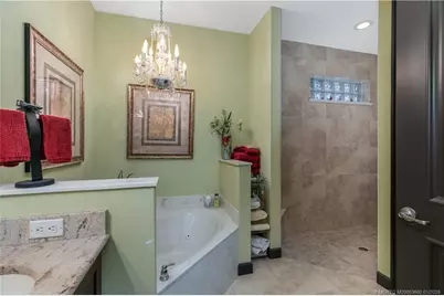 3181 SW Lake Terrace, Palm City, FL 34990 - Photo 22