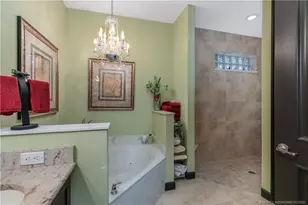 3181 SW Lake Terrace, Palm City, FL 34990 - Photo 22