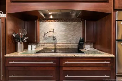 3181 SW Lake Terrace, Palm City, FL 34990 - Photo 16