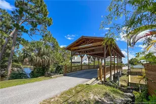 3181 SW Lake Terrace, Palm City, FL 34990 - Photo 6