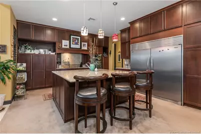 3181 SW Lake Terrace, Palm City, FL 34990 - Photo 14