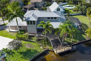 3181 SW Lake Terrace, Palm City, FL 34990 - Photo 38