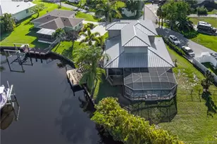 3181 SW Lake Terrace, Palm City, FL 34990 - Photo 4