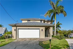 3181 SW Lake Terrace, Palm City, FL 34990 - Photo 8
