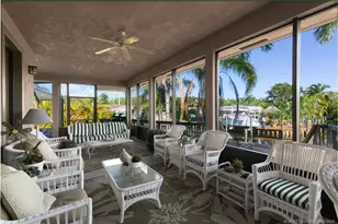 3181 SW Lake Terrace, Palm City, FL 34990 - Photo 30