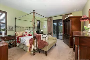 3181 SW Lake Terrace, Palm City, FL 34990 - Photo 20