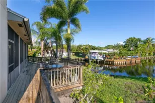 3181 SW Lake Terrace, Palm City, FL 34990 - Photo 32