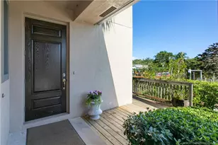 3181 SW Lake Terrace, Palm City, FL 34990 - Photo 10