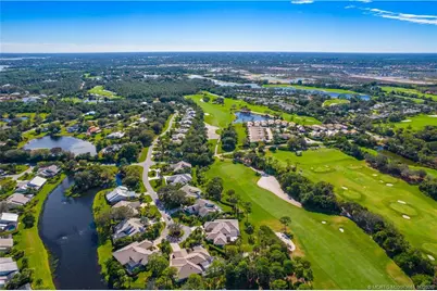 12791 NW Cinnamon Way, Palm City, FL 34990 - Photo 8