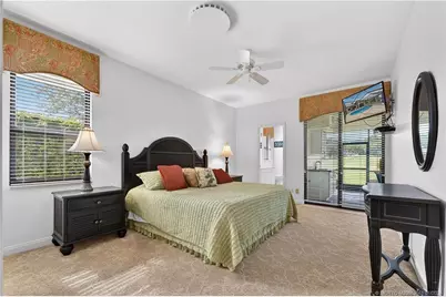 12791 NW Cinnamon Way, Palm City, FL 34990 - Photo 38