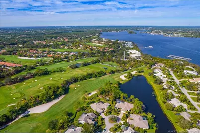 12791 NW Cinnamon Way, Palm City, FL 34990 - Photo 6