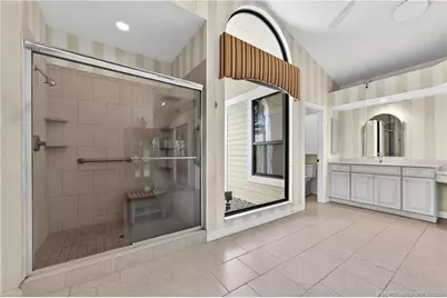 12791 NW Cinnamon Way, Palm City, FL 34990 - Photo 34