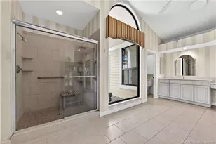 12791 NW Cinnamon Way, Palm City, FL 34990 - Photo 34