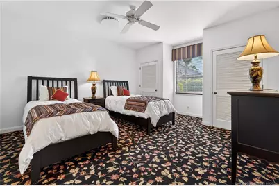 12791 NW Cinnamon Way, Palm City, FL 34990 - Photo 36