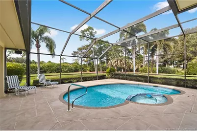 12791 NW Cinnamon Way, Palm City, FL 34990 - Photo 44