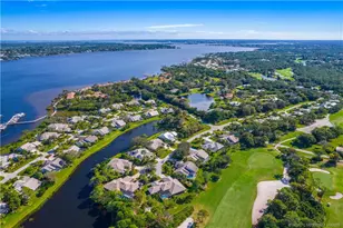 12791 NW Cinnamon Way, Palm City, FL 34990 - Photo 10