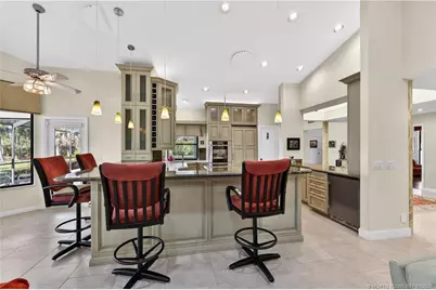 12791 NW Cinnamon Way, Palm City, FL 34990 - Photo 24