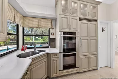 12791 NW Cinnamon Way, Palm City, FL 34990 - Photo 26