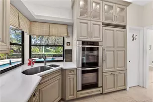 12791 NW Cinnamon Way, Palm City, FL 34990 - Photo 26